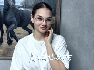 Aurawade
