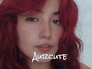 Aurcute