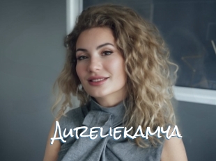 Aureliekamya