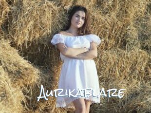 Aurikablare