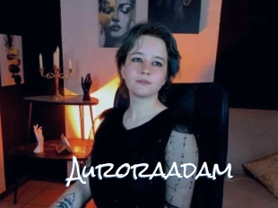 Auroraadam