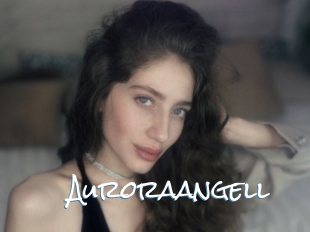 Auroraangell