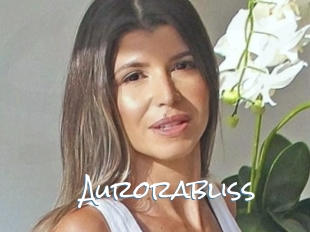 Aurorabliss