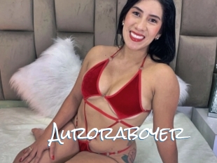 Auroraboyer