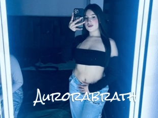 Aurorabrath