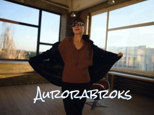 Aurorabroks