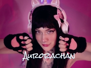 Aurorachan
