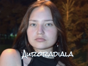 Auroradiala