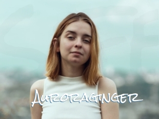 Auroraginger