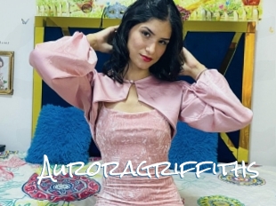 Auroragriffiths