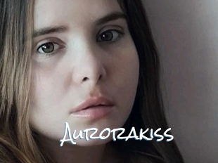 Aurorakiss