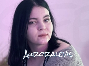 Auroralevis