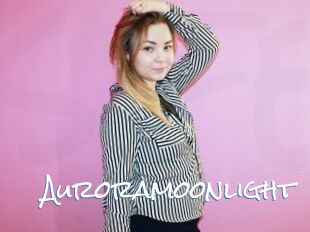 Auroramoonlight
