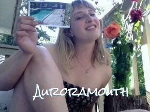 Auroramouth