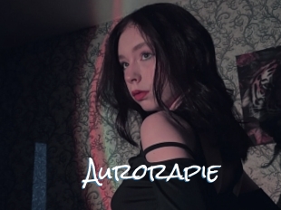 aurorapie Sex Feed