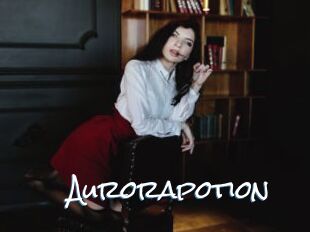 Aurorapotion