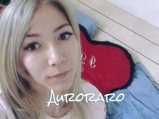Auroraro