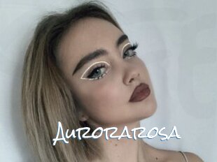 Aurorarosa