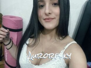 Auroresky