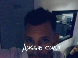 Aussie_cunt