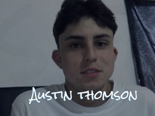 Austin_thomson