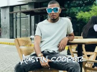 Austin_cooper
