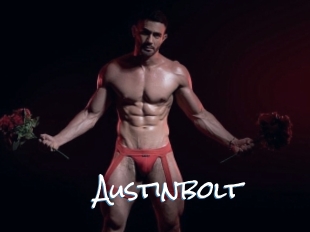 Austinbolt