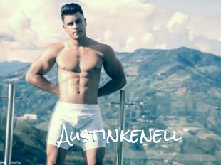 Austinkenell
