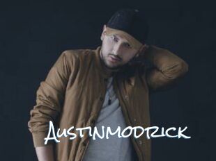 Austinmodrick