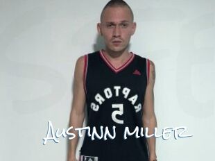 Austinn_miller