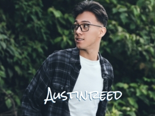 Austinreed