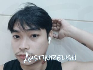 Austinrelish