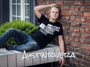 Austinrivera
