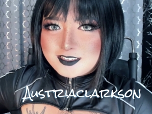 Austriaclarkson