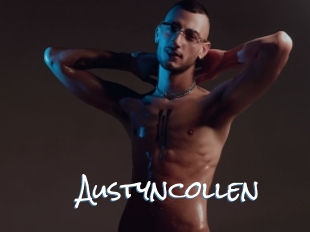 Austyncollen