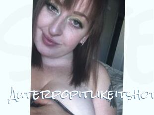 Auterpopitlikeitshot