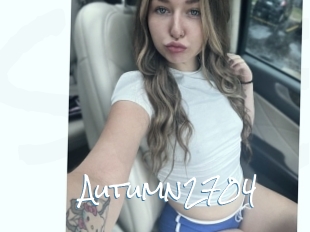 Autumn2704