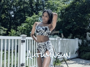 Autumnsun