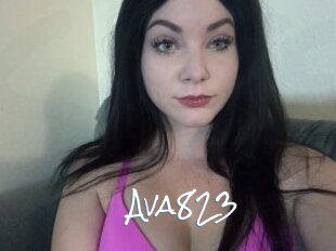 Ava823