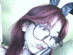Avaaddam