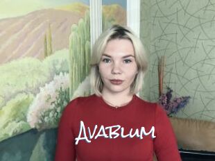 Avablum