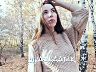 Avaclaark