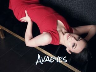 Avaeyes