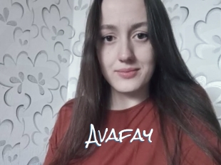 Avafay