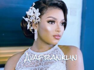 Avafranklin