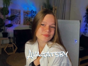 Avagatsby