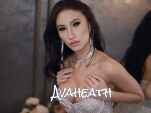 Avaheath