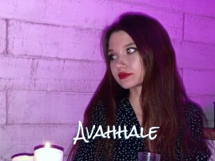 Avahhale