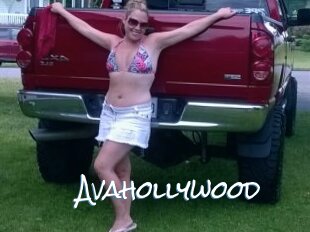 Avahollywood