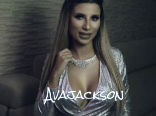 Avajackson